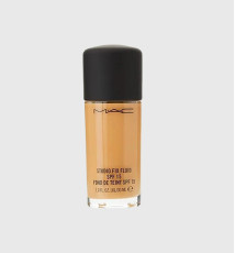 MAC Studio Fix Fluid Foundation NC42 - 30 ML